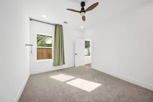 3215 Ennis St, Houston, TX 77004 - Photo 25