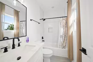 3215 Ennis St, Houston, TX 77004 - Photo 23