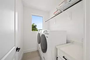3215 Ennis St, Houston, TX 77004 - Photo 29
