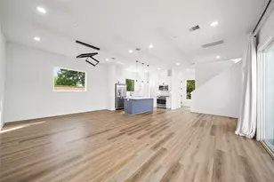 3215 Ennis St, Houston, TX 77004 - Photo 7