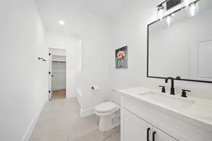 3215 Ennis St, Houston, TX 77004 - Photo 27