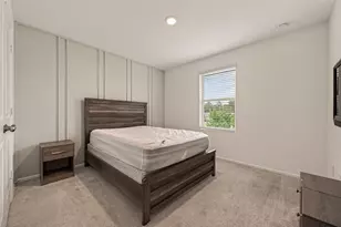 1307 Vincente Ct, Conroe, TX 77301 - Photo 33