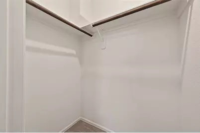 1307 Vincente Court, Conroe, TX 77301 - Photo 31