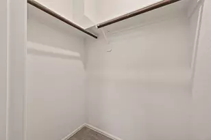 1307 Vincente Ct, Conroe, TX 77301 - Photo 31