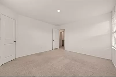 1307 Vincente Court, Conroe, TX 77301 - Photo 25