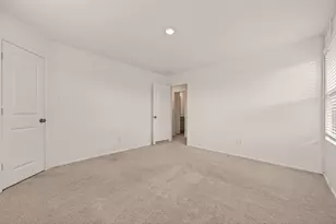 1307 Vincente Ct, Conroe, TX 77301 - Photo 25