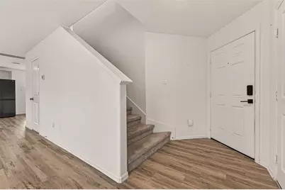 1307 Vincente Court, Conroe, TX 77301 - Photo 9