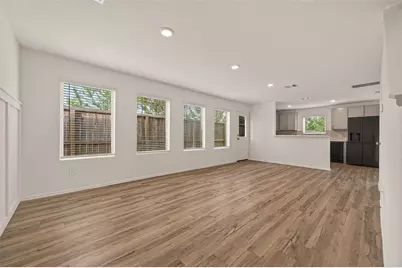 1307 Vincente Court, Conroe, TX 77301 - Photo 13