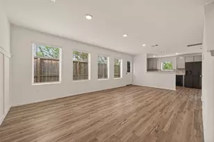 1307 Vincente Ct, Conroe, TX 77301 - Photo 13