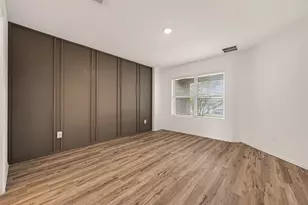 1307 Vincente Ct, Conroe, TX 77301 - Photo 35