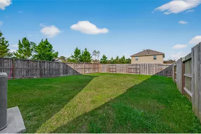 1307 Vincente Court, Conroe, TX 77301 - Photo 43