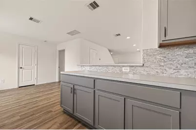 1307 Vincente Court, Conroe, TX 77301 - Photo 21