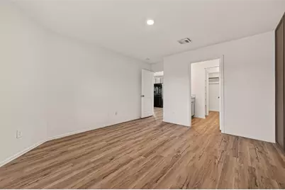 1307 Vincente Court, Conroe, TX 77301 - Photo 37