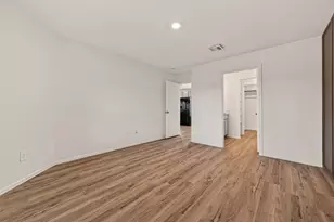 1307 Vincente Ct, Conroe, TX 77301 - Photo 37