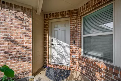 1307 Vincente Court, Conroe, TX 77301 - Photo 7