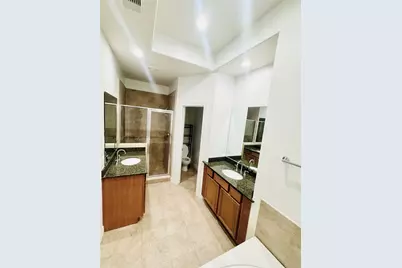 3846 Center Street, Houston, TX 77007 - Photo 25
