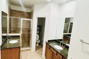 3846 Center St, Houston, TX 77007 - Photo 25
