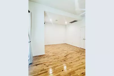 3846 Center Street, Houston, TX 77007 - Photo 29
