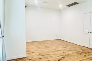 3846 Center St, Houston, TX 77007 - Photo 29