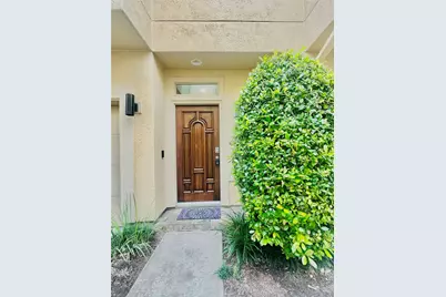3846 Center Street, Houston, TX 77007 - Photo 37