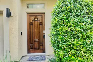 3846 Center St, Houston, TX 77007 - Photo 37