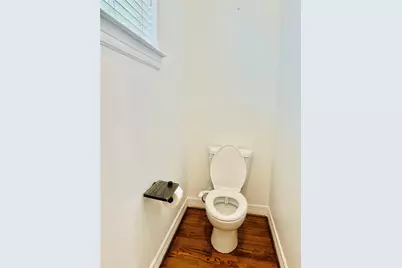 3846 Center Street, Houston, TX 77007 - Photo 15
