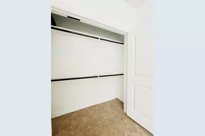 3846 Center Street, Houston, TX 77007 - Photo 33