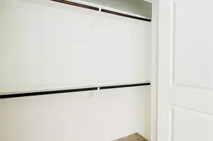3846 Center St, Houston, TX 77007 - Photo 33