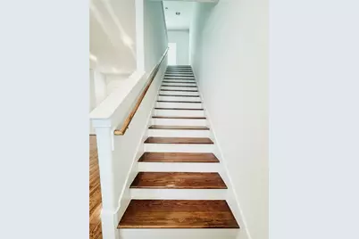 3846 Center Street, Houston, TX 77007 - Photo 23