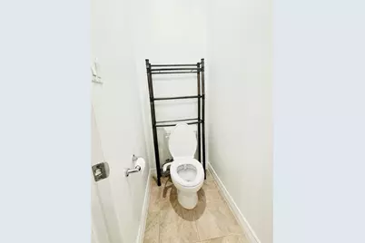 3846 Center Street, Houston, TX 77007 - Photo 27