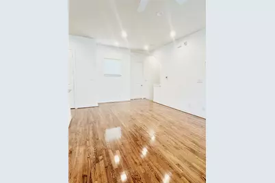 3846 Center Street, Houston, TX 77007 - Photo 21