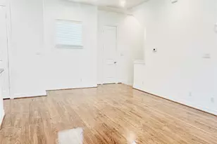 3846 Center St, Houston, TX 77007 - Photo 21