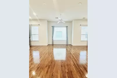 3846 Center Street, Houston, TX 77007 - Photo 19
