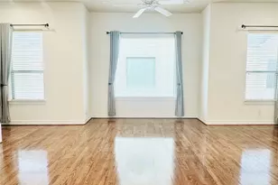 3846 Center St, Houston, TX 77007 - Photo 19