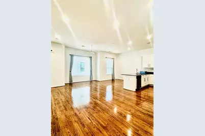 3846 Center Street, Houston, TX 77007 - Photo 13
