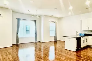 3846 Center St, Houston, TX 77007 - Photo 13