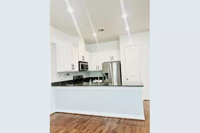 3846 Center Street, Houston, TX 77007 - Photo 1