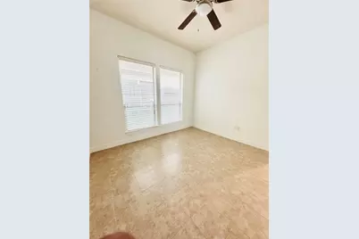 3846 Center Street, Houston, TX 77007 - Photo 9