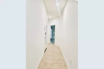 3846 Center Street, Houston, TX 77007 - Photo 5