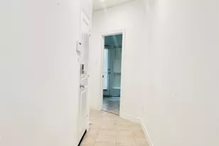 3846 Center St, Houston, TX 77007 - Photo 5