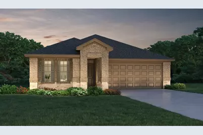 12015 Hail Harbor Drive, Baytown, TX 77523 - Photo 9