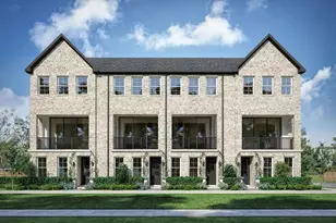 8728 Park Kolbe Ln, Houston, TX 77080 - Photo 1