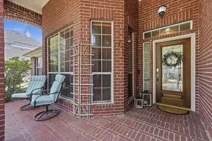 12007 Mariposa Canyon Dr, Tomball, TX 77377 - Photo 3