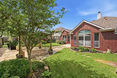 12007 Mariposa Canyon Drive, Tomball, TX 77377 - Photo 39