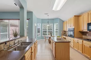 12007 Mariposa Canyon Dr, Tomball, TX 77377 - Photo 15