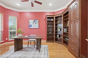 12007 Mariposa Canyon Dr, Tomball, TX 77377 - Photo 5