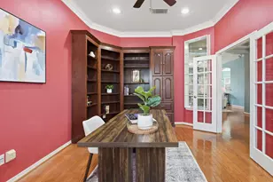 12007 Mariposa Canyon Dr, Tomball, TX 77377 - Photo 7