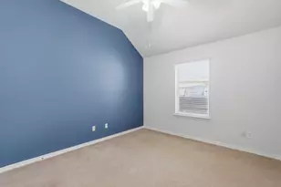 12007 Mariposa Canyon Dr, Tomball, TX 77377 - Photo 27