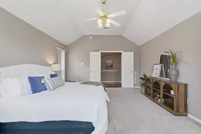 12007 Mariposa Canyon Drive, Tomball, TX 77377 - Photo 23