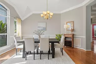 12007 Mariposa Canyon Dr, Tomball, TX 77377 - Photo 9